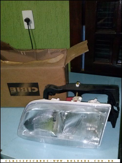 FAROL S 10 MARCA CEBIE 