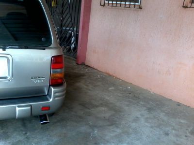 vendo cherokeev8 5.9lx