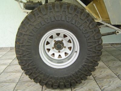 PNEU MAXXIS 38X13/15