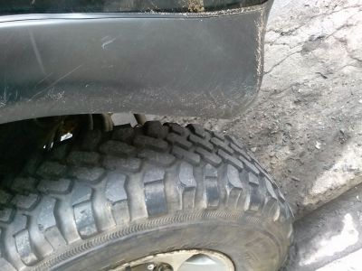 pneu mud pirelli