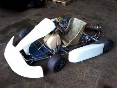 Kart