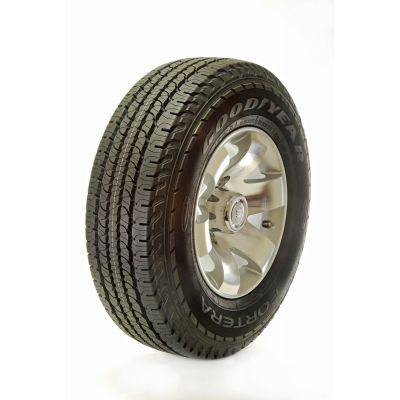 Pneu Goodyear  225x70