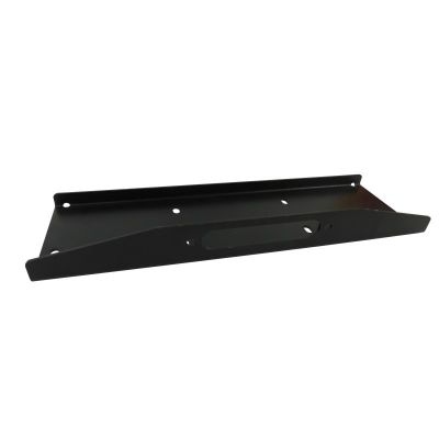 Mesa de Guincho para Jeep