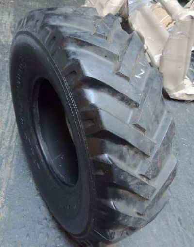 Pneu Firestone 31x10,5 15