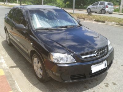 astra 04/05 flex,completo