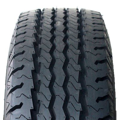 Pneu remold de 205/75R16 