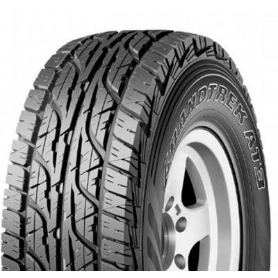 Pneu Dunlop AT 235/85 R16