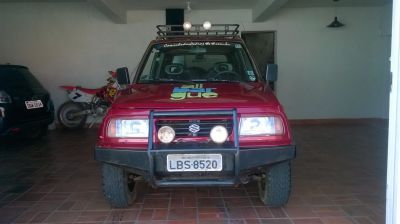 Vitara