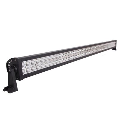 Barra de Led 50 288w