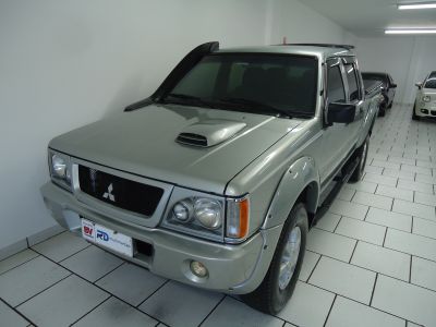 l 200