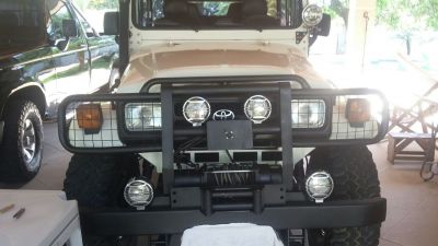 Toyota 90 perfeita linda Toyota 90 perfeita linda