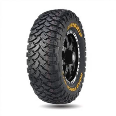 Pneu 33x12.5 R17 unigrip