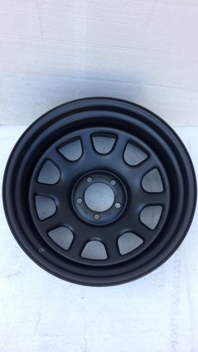 4 rodas 17x8 5 furo 114.3