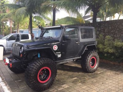 Jeep Wrangler Jk 2008 V6 Jeep Wrangler Jk 2008 V6