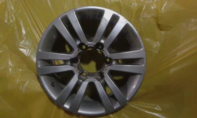 Rodas L 200 outdoor 