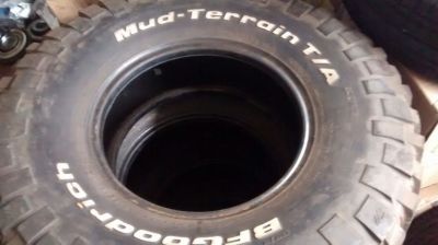 04 MUD BF 32X11,5 R15