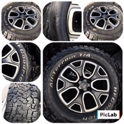 offroad pneu e roda offroad pneu e roda