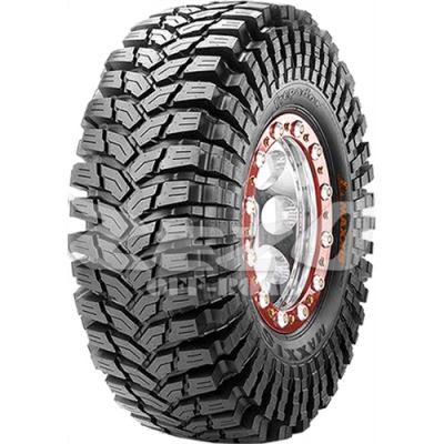 Pneu Maxxis Trepador 