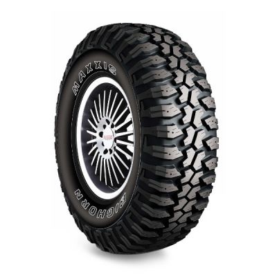 Pneu Maxxis Bighorn