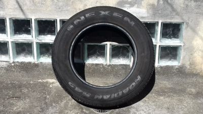 1 Nexen 265x60x18 Roadian