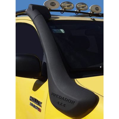 Snorkel Hilux Sw4/ PickUp