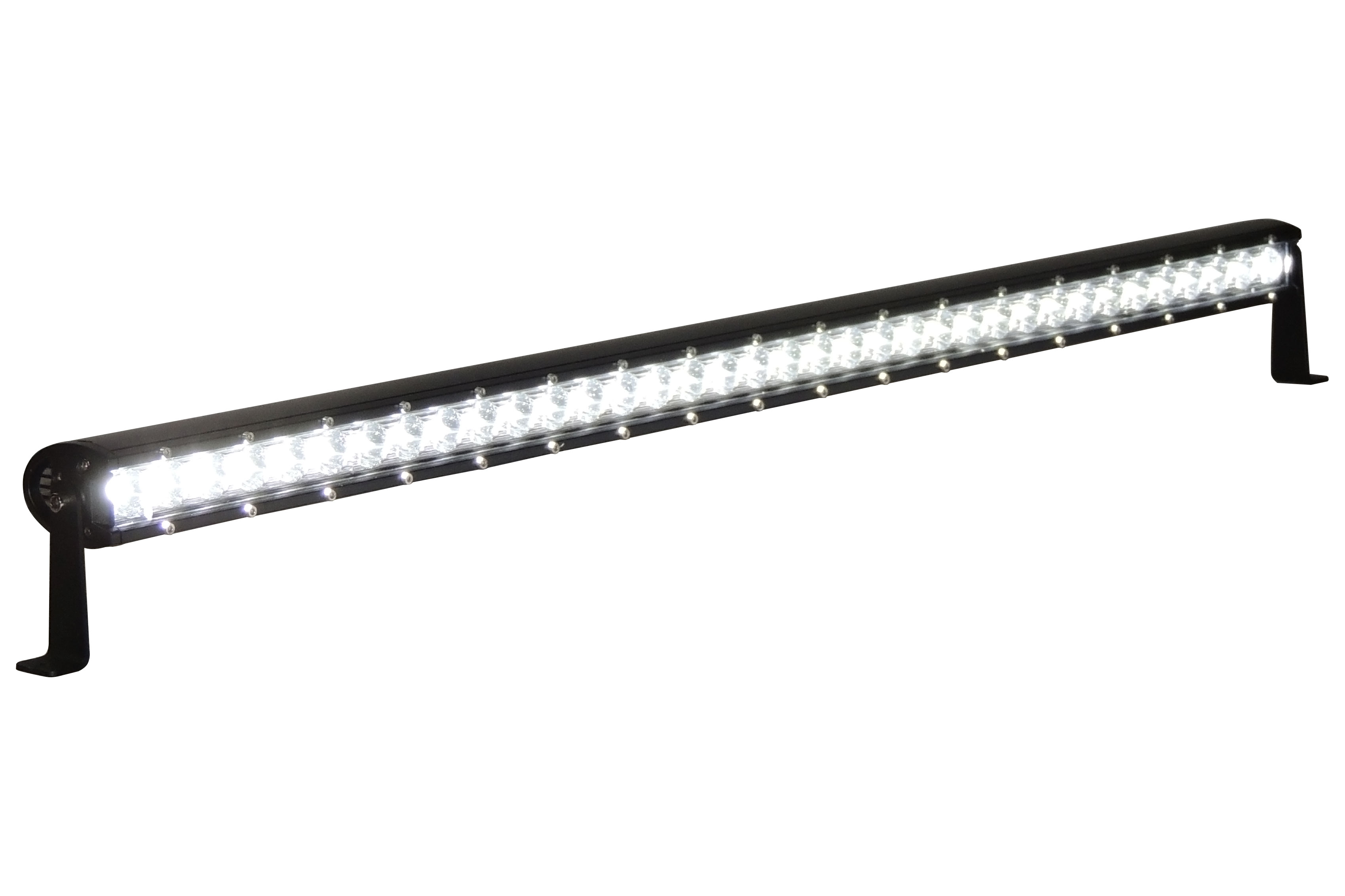 Farol led barra 94cm 