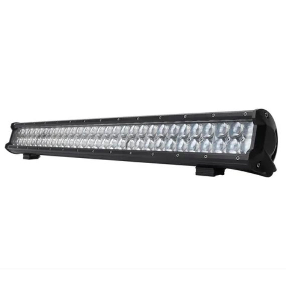 Farol barra led 60 leds