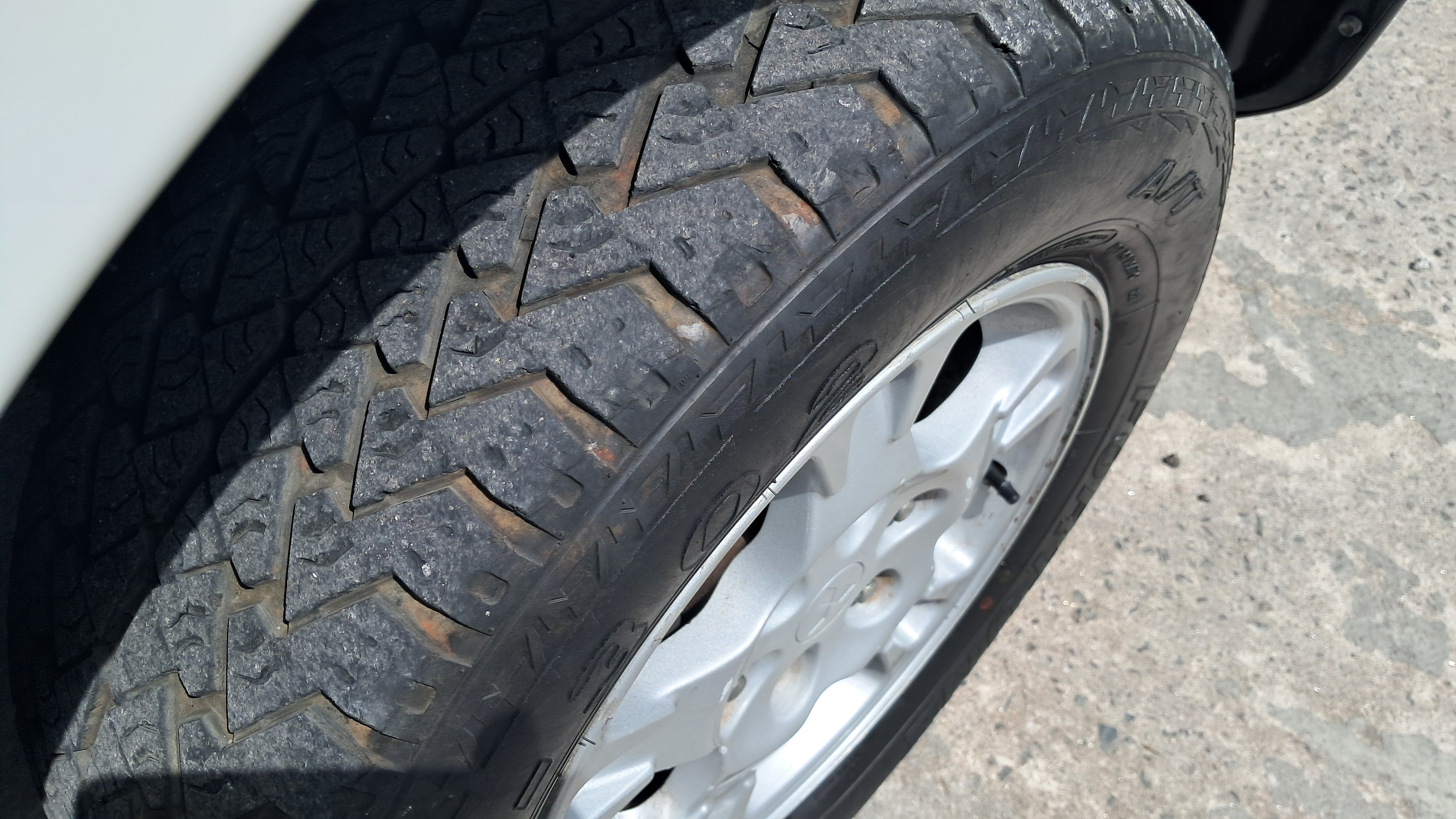 L200 2022  L200 2022