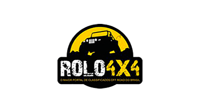 Rolo4x4 - Classificados Off Road