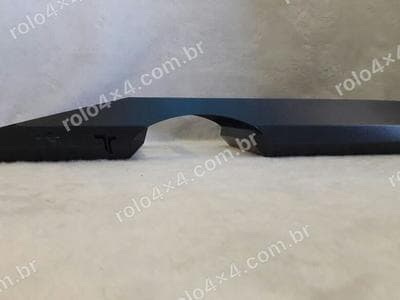 Console Radio Teto Troller