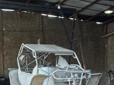 estrutura gaiola Ap central
