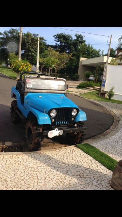 ford /jeep ford /jeep