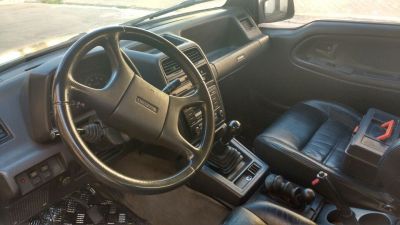 Vitara 95 Vitara 95