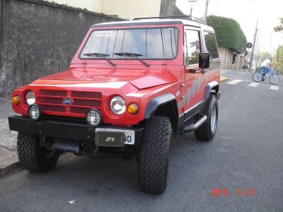 JPX MONTEZ JPX MONTEZ