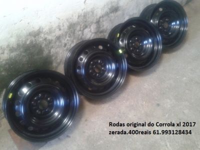rodas e outros rodas e outros