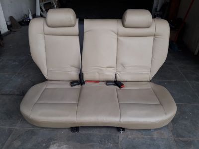 Bancos Toyota Bandeirante Bancos Toyota Bandeirante