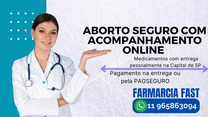 CYTOTEC MISOPROSTOL 200mg CYTOTEC MISOPROSTOL 200mg