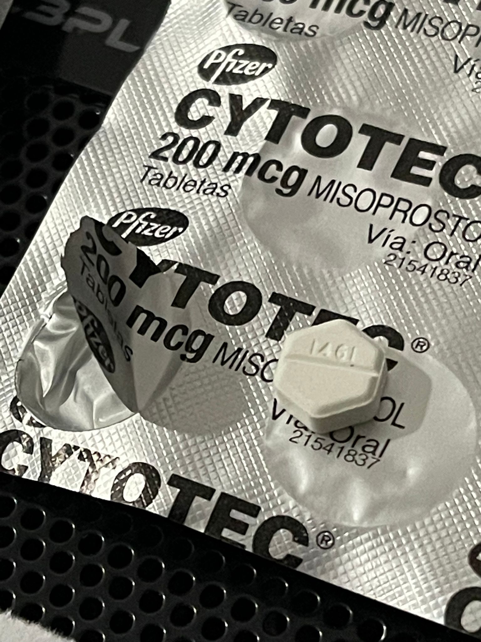 COMO COMPRAR CYTOTEC? COMO COMPRAR CYTOTEC?