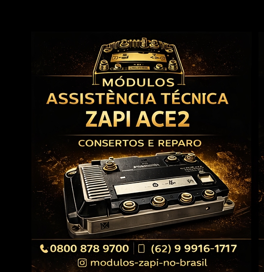 ASSISTÊNCIA -TÉCNICA-EM-