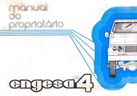 Manual Emgesa Fase 4