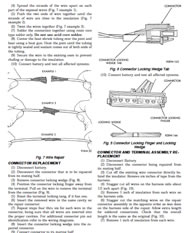 Esquema Elétrico ZJ 93-95